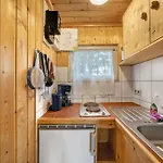 1 - Kimbucht