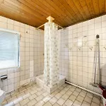 1 - Kimbucht