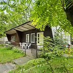 1 - Kimbucht