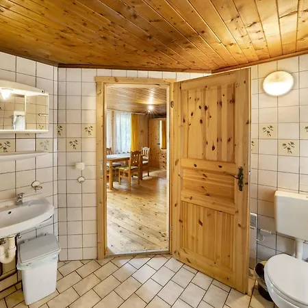 Holiday park 1 - Kimbucht *